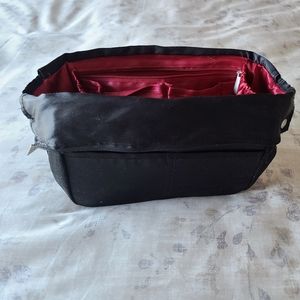 Pursefection Purse Organizer